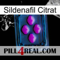 Sildenafil Citrat 04